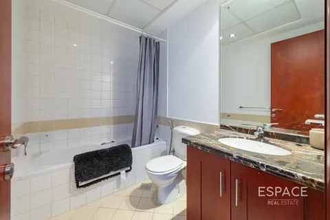Villa en venta en Arabian Ranches, Dubai, EAU 2 dormitorios, 175 m2 № 649738 - foto 7
