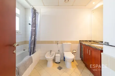 Villa en venta en Arabian Ranches, Dubai, EAU 2 dormitorios, 175 m2 № 649738 - foto 9