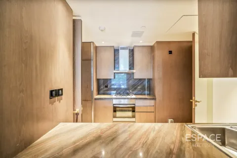 Huoneisto Palm Jumeirah, Dubai, Arabiemiraatit 2 makuuhuonetta, 166 m2 № 649735 - kuva 20