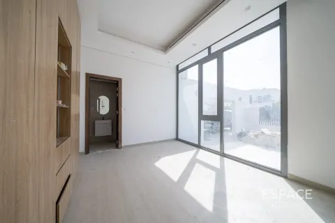 Villa til salgs i Jumeirah Park, Dubai, Emiratene 5 soverom, 390 kvm Nr. 649741 - Foto 7
