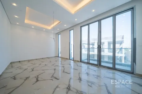Villa til salgs i Jumeirah Park, Dubai, Emiratene 5 soverom, 390 kvm Nr. 649741 - Foto 13