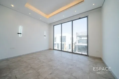 Villa til salgs i Jumeirah Park, Dubai, Emiratene 5 soverom, 390 kvm Nr. 649741 - Foto 15