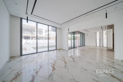 Villa til salgs i Jumeirah Park, Dubai, Emiratene 5 soverom, 390 kvm Nr. 649741 - Foto 3