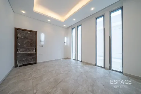 Villa til salgs i Jumeirah Park, Dubai, Emiratene 5 soverom, 390 kvm Nr. 649741 - Foto 10