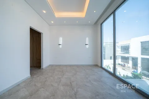 Villa til salgs i Jumeirah Park, Dubai, Emiratene 5 soverom, 390 kvm Nr. 649741 - Foto 16