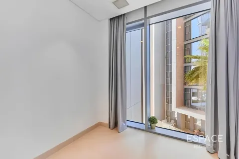 Bluewaters, Dubai, UAE의 판매용 아파트 침실 3개, 190제곱미터 번호 649737 - 사진 11