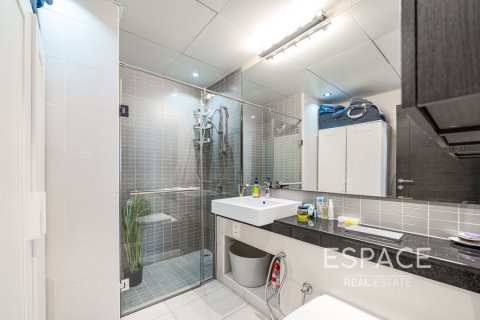 Appartement te koop in Dubai Marina, Dubai, VAE 2 slaapkamers, 99 vr.m., nr 649736 - foto 7