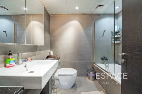 Appartement te koop in Dubai Marina, Dubai, VAE 2 slaapkamers, 99 vr.m., nr 649736 - foto 12