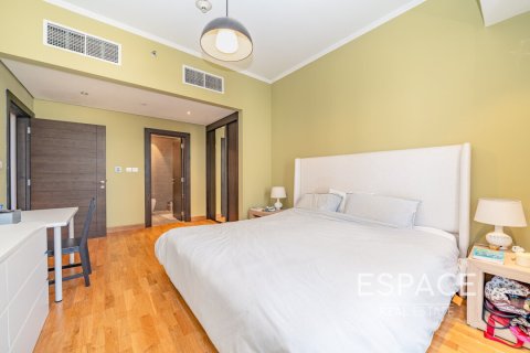 Appartement te koop in Dubai Marina, Dubai, VAE 2 slaapkamers, 99 vr.m., nr 649736 - foto 11