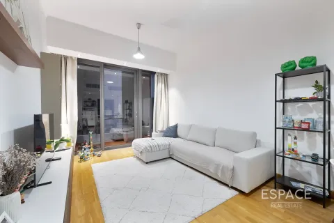 Dubai Marina, Dubai, BAE’de satılık daire 2 yatak odası, 99 m&sup2; No 649736 - fotoğraf 4