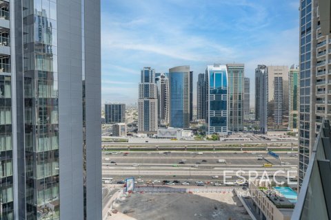 Appartement te koop in Dubai Marina, Dubai, VAE 2 slaapkamers, 99 vr.m., nr 649736 - foto 15