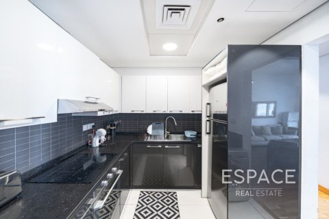 Appartement te koop in Dubai Marina, Dubai, VAE 2 slaapkamers, 99 vr.m., nr 649736 - foto 6