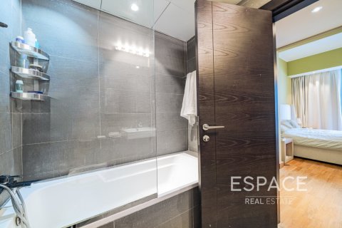 Appartement te koop in Dubai Marina, Dubai, VAE 2 slaapkamers, 99 vr.m., nr 649736 - foto 13