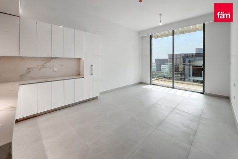 Apartmen di Dubai Hills Estate, UAE 1 bilik tidur, 73.7 meter persegi № 630575 - foto 7