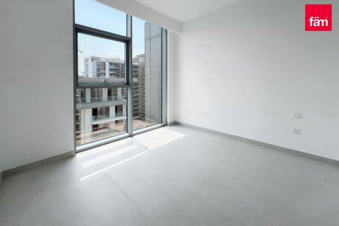 Apartmen di Dubai Hills Estate, UAE 1 bilik tidur, 73.7 meter persegi № 630575 - foto 3