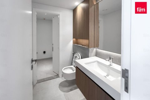 Apartmen di Dubai Hills Estate, UAE 1 bilik tidur, 73.7 meter persegi № 630575 - foto 9