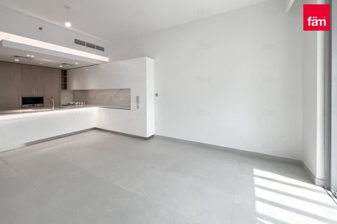 Apartmen di Dubai Hills Estate, UAE 1 bilik tidur, 73.7 meter persegi № 630575 - foto 5