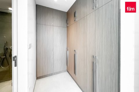 Apartmen di Dubai Hills Estate, UAE 1 bilik tidur, 73.7 meter persegi № 630575 - foto 8