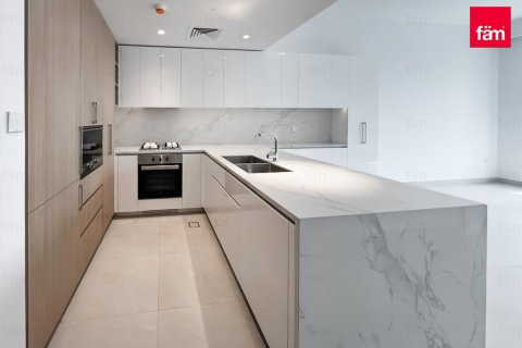 Apartmen di Dubai Hills Estate, UAE 1 bilik tidur, 73.7 meter persegi № 630575 - foto 10