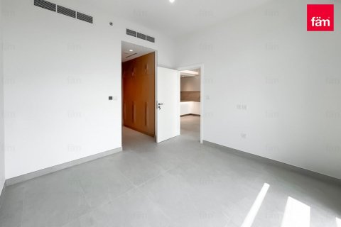 Apartmen di Dubai Hills Estate, UAE 1 bilik tidur, 73.7 meter persegi № 630575 - foto 6