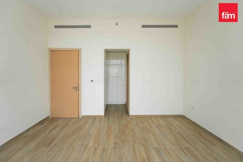 Byt v Downtown Dubai (Downtown Burj Dubai), SAE 2 ložnice, 151.2 m² Č.: 630579 - fotografie 9