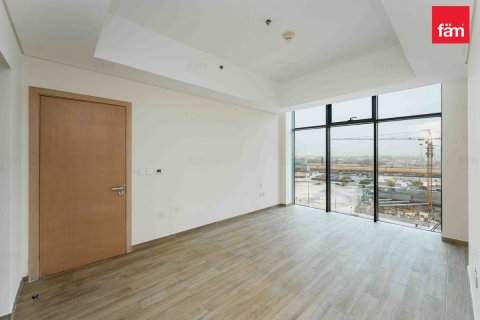 Byt v Downtown Dubai (Downtown Burj Dubai), SAE 2 ložnice, 151.2 m² Č.: 630579 - fotografie 8
