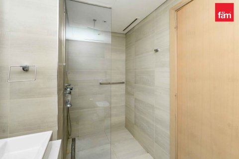 Byt v Downtown Dubai (Downtown Burj Dubai), SAE 2 ložnice, 151.2 m² Č.: 630579 - fotografie 19