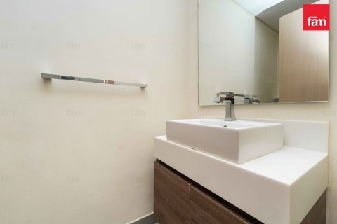Byt v Downtown Dubai (Downtown Burj Dubai), SAE 2 ložnice, 151.2 m² Č.: 630579 - fotografie 23
