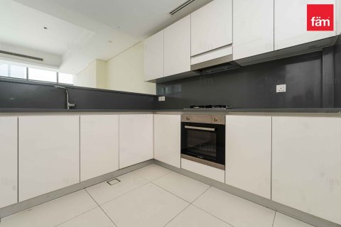 Byt v Downtown Dubai (Downtown Burj Dubai), SAE 2 ložnice, 151.2 m² Č.: 630579 - fotografie 6