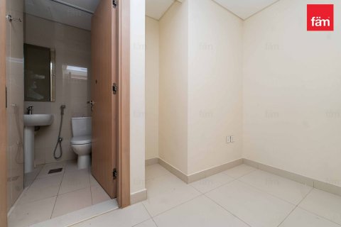 Byt v Downtown Dubai (Downtown Burj Dubai), SAE 2 ložnice, 151.2 m² Č.: 630579 - fotografie 20