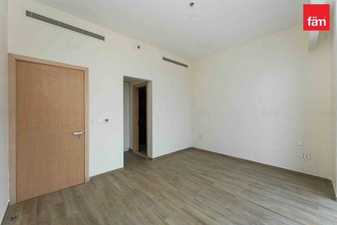 Byt v Downtown Dubai (Downtown Burj Dubai), SAE 2 ložnice, 151.2 m² Č.: 630579 - fotografie 11