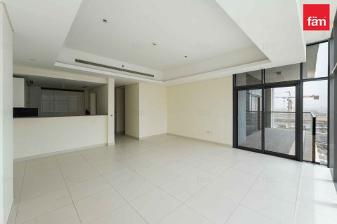 Byt v Downtown Dubai (Downtown Burj Dubai), SAE 2 ložnice, 151.2 m² Č.: 630579 - fotografie 4