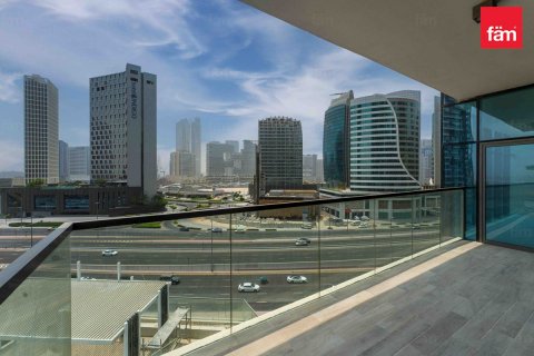 Byt v Downtown Dubai (Downtown Burj Dubai), SAE 2 ložnice, 151.2 m² Č.: 630579 - fotografie 12