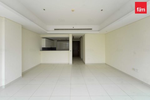 Byt v Downtown Dubai (Downtown Burj Dubai), SAE 2 ložnice, 151.2 m² Č.: 630579 - fotografie 5