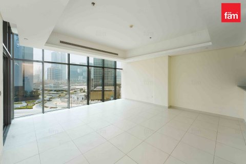 Byt v Downtown Dubai (Downtown Burj Dubai), SAE 2 ložnice, 151.2 m² Č.: 630579 - fotografie 2