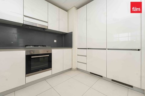 Byt v Downtown Dubai (Downtown Burj Dubai), SAE 2 ložnice, 151.2 m² Č.: 630579 - fotografie 16