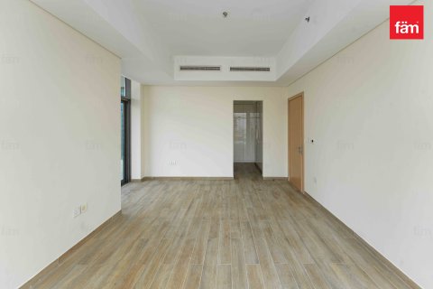 Byt v Downtown Dubai (Downtown Burj Dubai), SAE 2 ložnice, 151.2 m² Č.: 630579 - fotografie 10