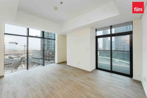 Byt v Downtown Dubai (Downtown Burj Dubai), SAE 2 ložnice, 151.2 m² Č.: 630579 - fotografie 3