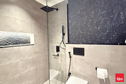 Byt v Dubai, SAE 1 ložnice, 69.4 m² Č.: 630574 - fotografie 28