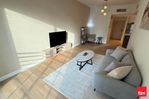 Byt v Dubai, SAE 1 ložnice, 69.4 m² Č.: 630574 - fotografie 21