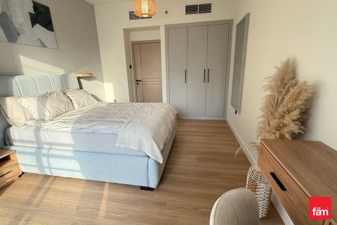 Byt v Dubai, SAE 1 ložnice, 69.4 m² Č.: 630574 - fotografie 8