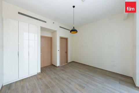 Apartment in Downtown Dubai (Downtown Burj Dubai), UAE 3 bedrooms, 195.3 sq.m. № 630578 - photo 14