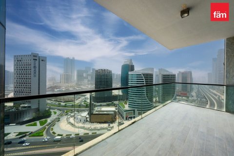 آپارتمان برای فروش در Downtown Dubai (Downtown Burj Dubai)، Dubai، امارات متحده عربی 3 خوابه ، 195.3 متر مربع ، شماره 630578 - تصویر 12