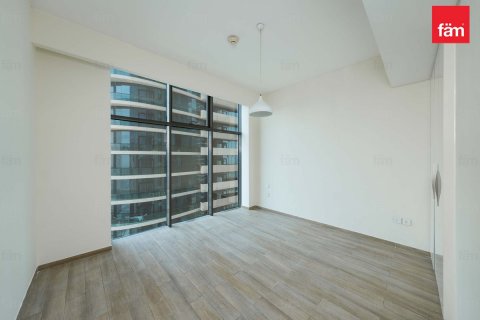 Apartment in Downtown Dubai (Downtown Burj Dubai), UAE 3 bedrooms, 195.3 sq.m. № 630578 - photo 15