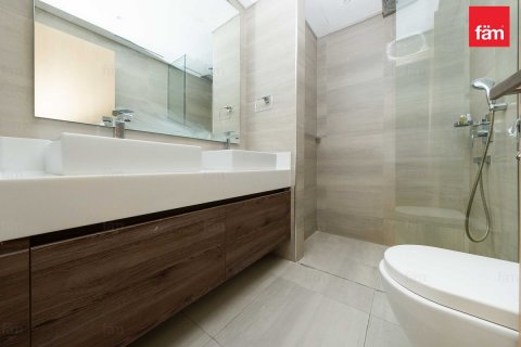 Apartment in Downtown Dubai (Downtown Burj Dubai), UAE 3 bedrooms, 195.3 sq.m. № 630578 - photo 26