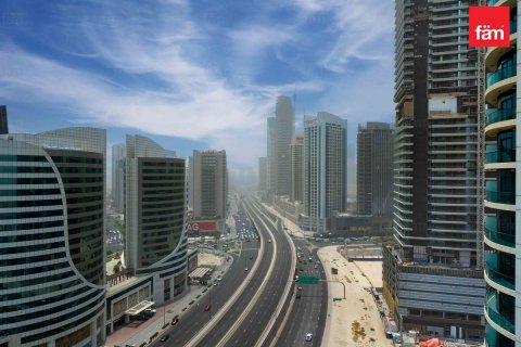Apartment in Downtown Dubai (Downtown Burj Dubai), UAE 3 bedrooms, 195.3 sq.m. № 630578 - photo 8