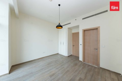 Apartment in Downtown Dubai (Downtown Burj Dubai), UAE 3 bedrooms, 195.3 sq.m. № 630578 - photo 13