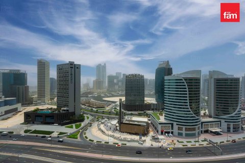 Apartment in Downtown Dubai (Downtown Burj Dubai), UAE 3 bedrooms, 195.3 sq.m. № 630578 - photo 24
