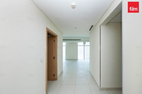 Apartment in Downtown Dubai (Downtown Burj Dubai), UAE 3 bedrooms, 195.3 sq.m. № 630578 - photo 5