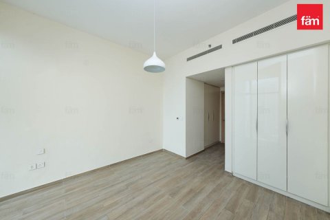 Apartment in Downtown Dubai (Downtown Burj Dubai), UAE 3 bedrooms, 195.3 sq.m. № 630578 - photo 16